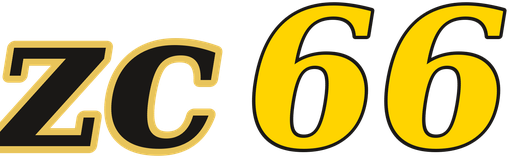 zc66 logo