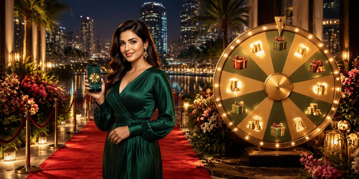 zc66 Live Soiree Baccarat — টেবিলে কী পাবেন